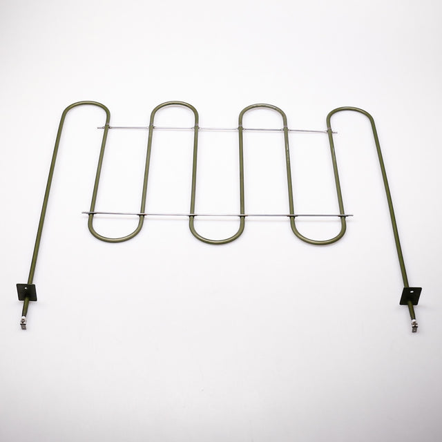 Samsung DG47-00020B Range Oven Bake Element (Replaces: DG47-00020A)