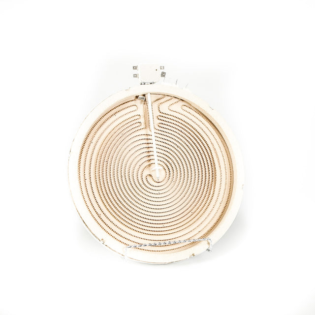 Samsung DG47-00021B Genuine OEM Heater Radiant Triple