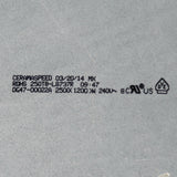 Samsung Range Elements & Burners DG47-00022A replacement part
