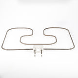 Samsung Range Elements & Burners DG47-00037A replacement part