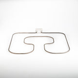 Samsung Range Elements & Burners DG47-00037A replacement part