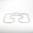 Samsung DG47-00037A Genuine OEM Heater Sheath Grill