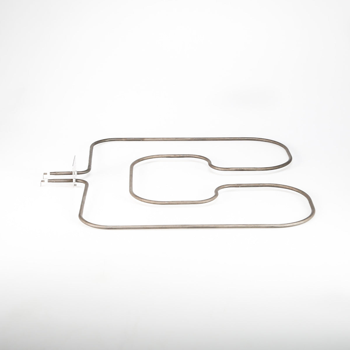 Samsung DG47-00037A Genuine OEM Heater Sheath Grill