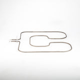 Samsung Range Elements & Burners DG47-00037A replacement part