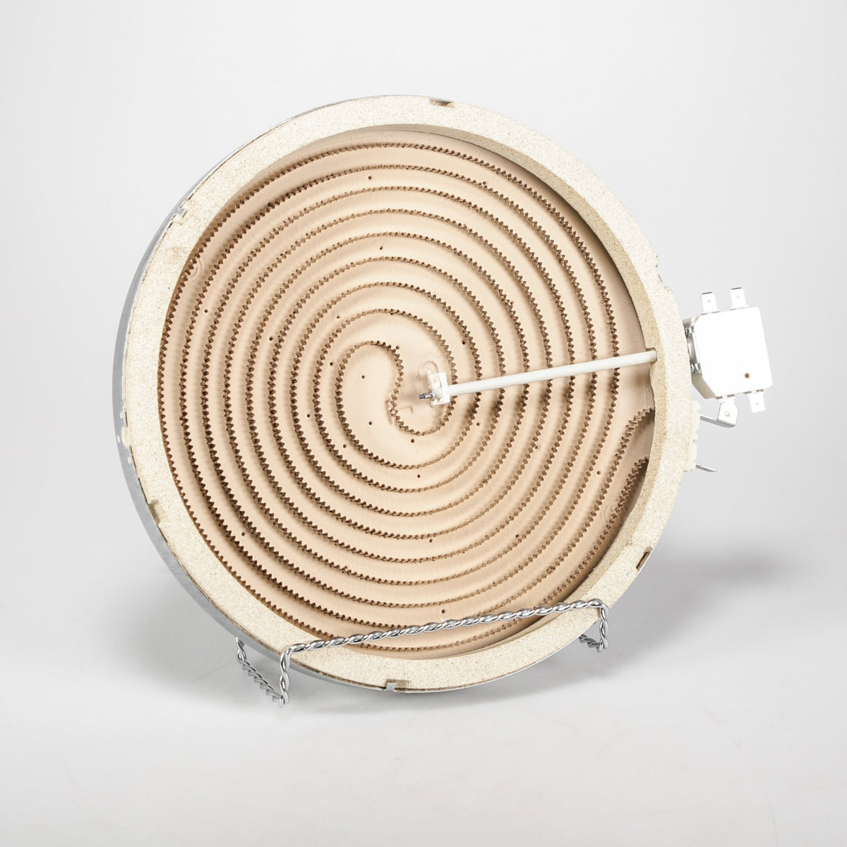 Samsung DG47-00039A Genuine OEM Heater Radiant Single