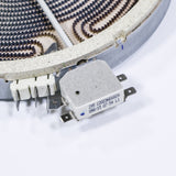 Samsung Range Elements & Burners DG47-00043B replacement part