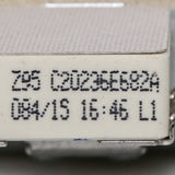 Samsung Range Elements & Burners DG47-00043B replacement part