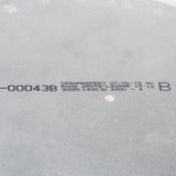 Samsung Range Elements & Burners DG47-00043B replacement part
