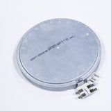 Samsung Range Elements & Burners DG47-00043B replacement part