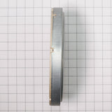 Samsung Range Elements & Burners DG47-00043B replacement part