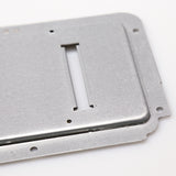 Samsung Range Panels DG61-00495B replacement part