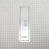 Samsung Range Panels DG61-00495B replacement part