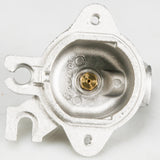 Samsung Range Elements & Burners DG62-00059A replacement part