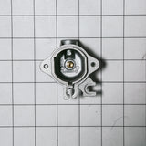 Samsung Range Elements & Burners DG62-00059A replacement part