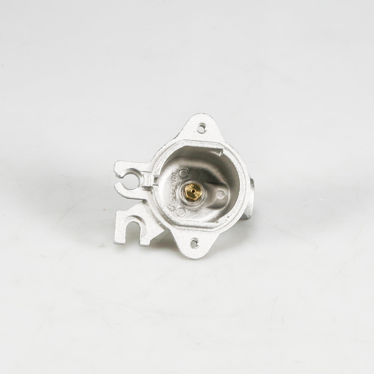 Samsung DG62-00059A Genuine OEM Burner Cup(Sr)