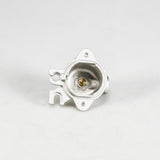 Samsung Range Elements & Burners DG62-00059A replacement part