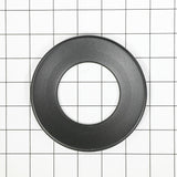 Samsung Range Elements & Burners DG62-00069A replacement part