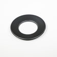 Samsung DG62-00069A Genuine OEM Burner Cap Dual
