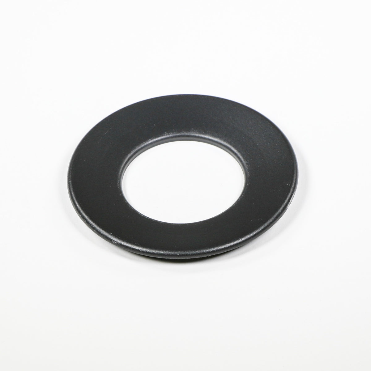 Samsung DG62-00069A Genuine OEM Burner Cap Dual