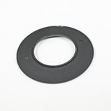 Samsung Range Elements & Burners DG62-00069A replacement part