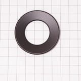 Samsung Range Elements & Burners DG62-00122A replacement part