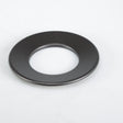 Samsung DG62-00122A Genuine OEM Burner Cap Dual