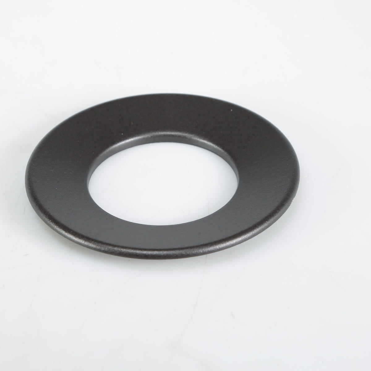 Samsung DG62-00122A Genuine OEM Burner Cap Dual