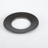 Samsung Range Elements & Burners DG62-00122A replacement part