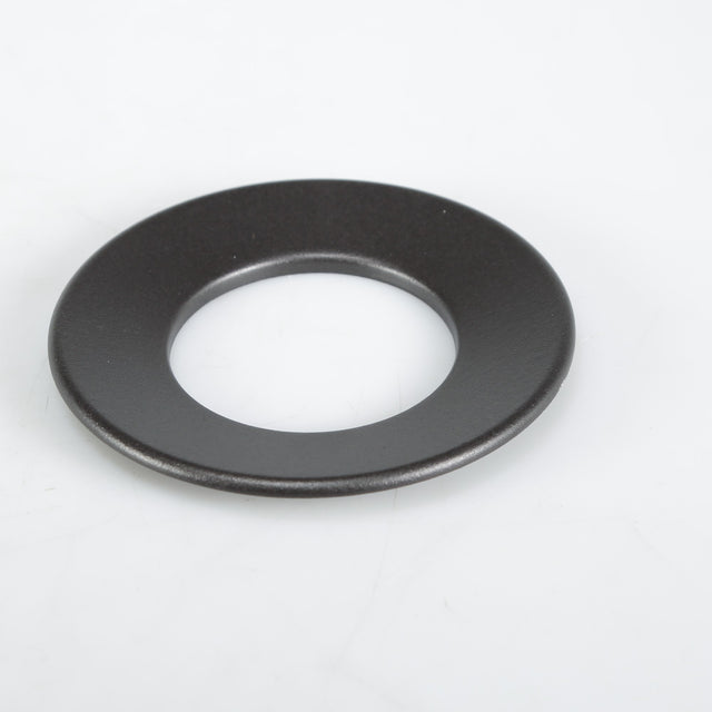 Samsung DG62-00122A Genuine OEM Burner Cap Dual