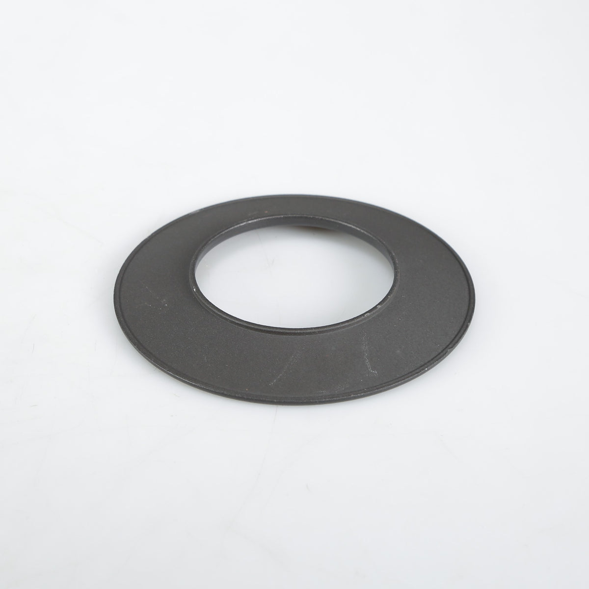 Samsung DG62-00122A Genuine OEM Burner Cap Dual
