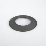 Samsung Range Elements & Burners DG62-00122A replacement part
