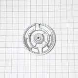 Samsung Range Elements & Burners DG62-00132A replacement part