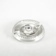 Samsung DG62-00132A Genuine OEM Burner Head Dual
