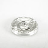 Samsung Range Elements & Burners DG62-00132A replacement part