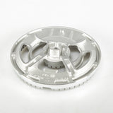 Samsung Range Elements & Burners DG62-00132A replacement part