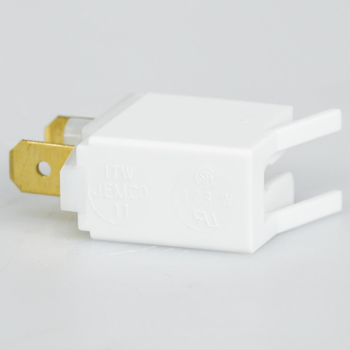 Samsung DG64-00131A Range Indicator Light