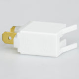 Samsung Range Lights & Bulbs DG64-00131A replacement part