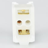 Samsung Range Lights & Bulbs DG64-00131A replacement part
