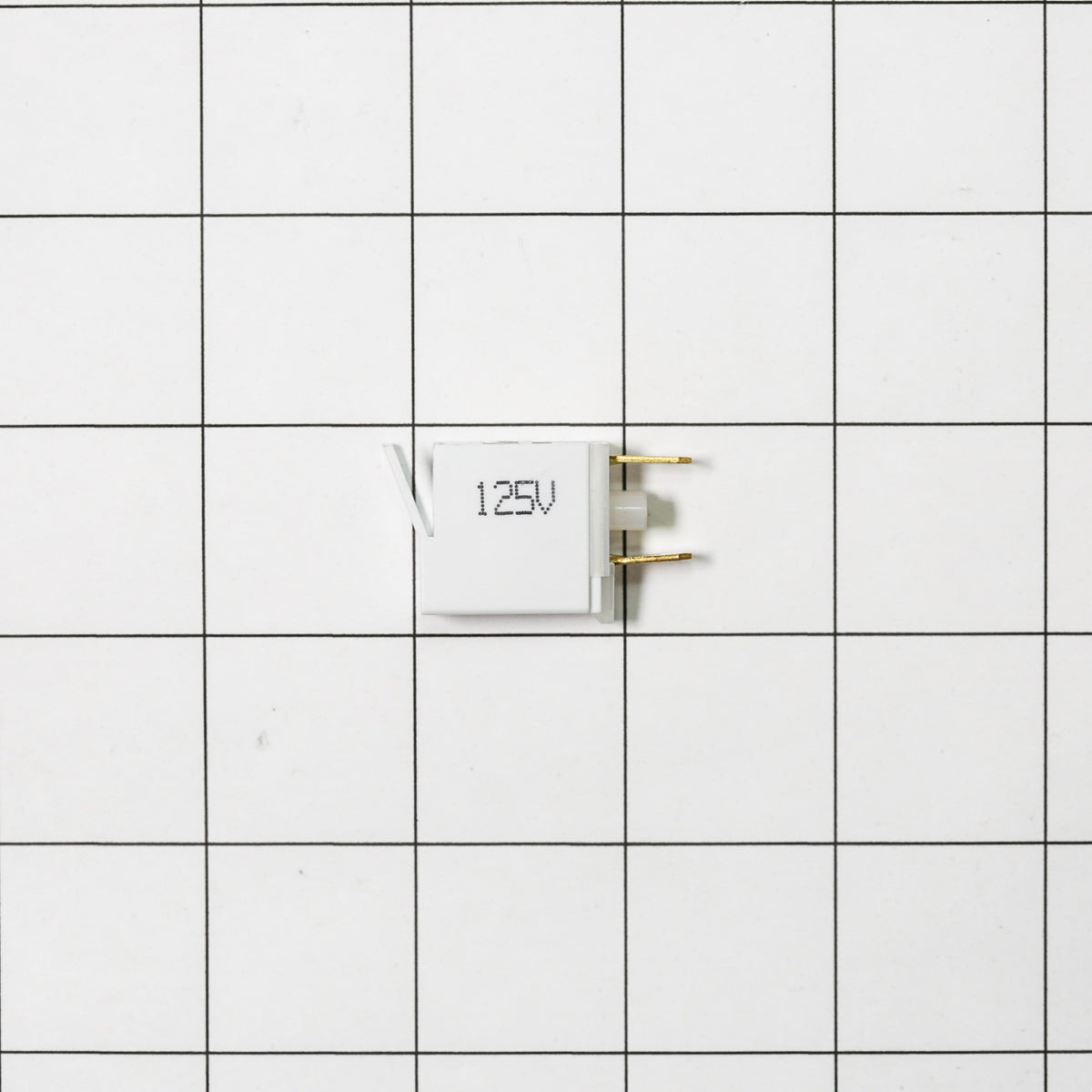 Samsung DG64-00131A Range Indicator Light