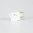 Samsung DG64-00131A Range Indicator Light