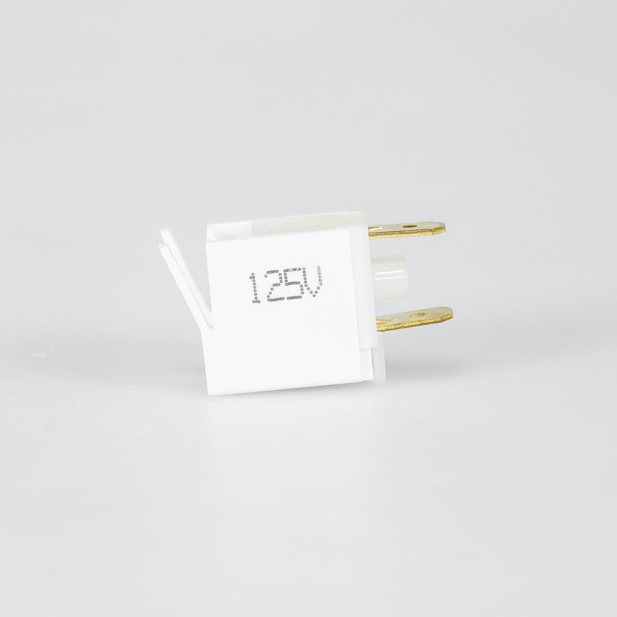 Samsung DG64-00131A Range Indicator Light