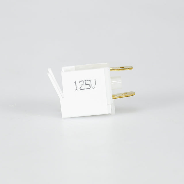 Samsung DG64-00131A Range Indicator Light
