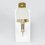 Samsung Range Lights & Bulbs DG64-00131A replacement part