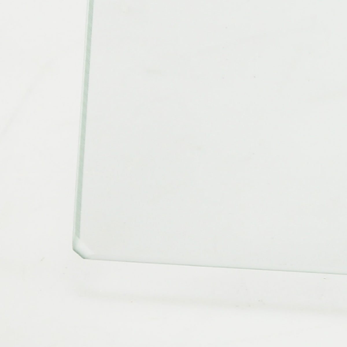 Samsung DG64-00133A Range Inner Glass