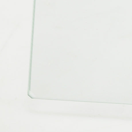 Samsung DG64-00133A Range Inner Glass