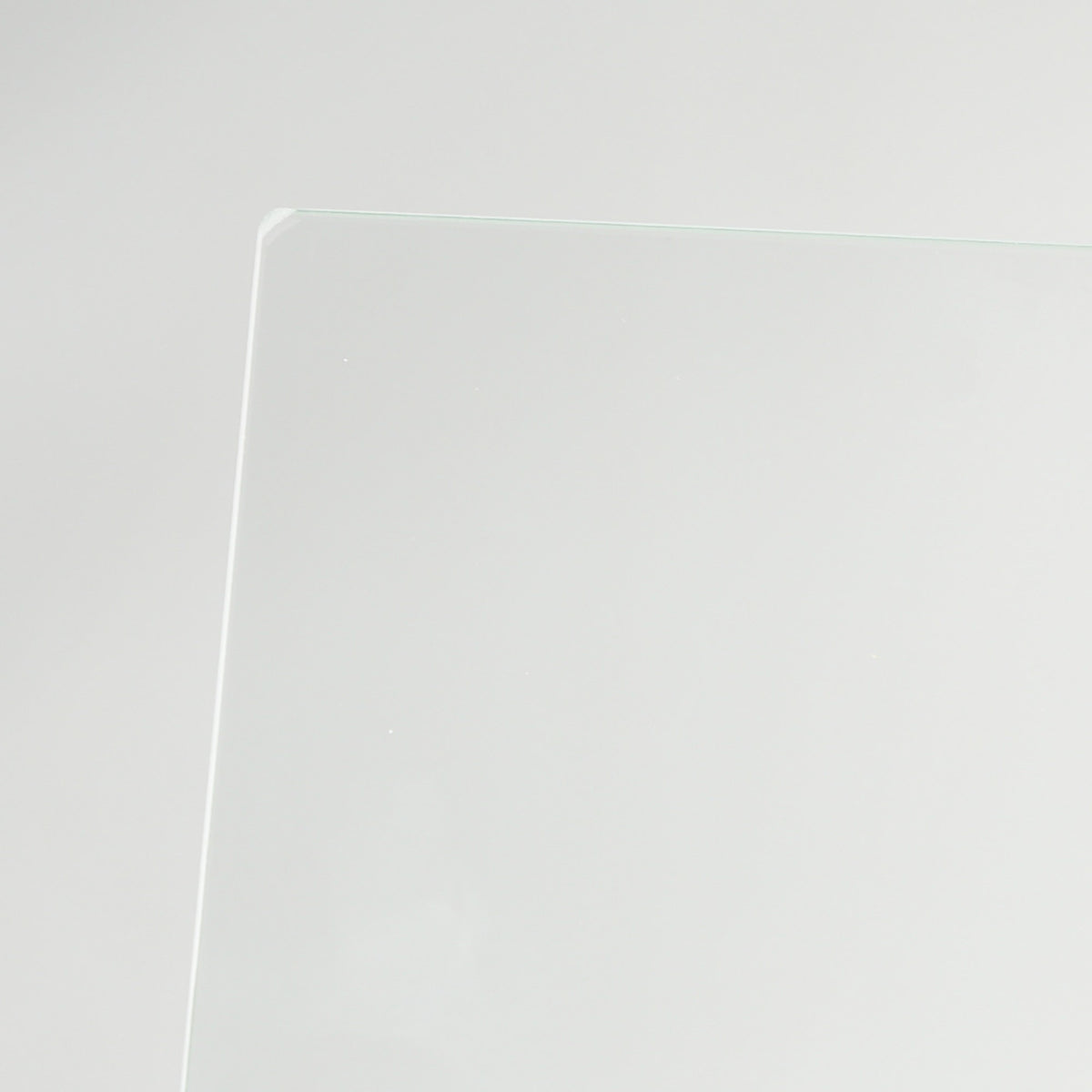 Samsung DG64-00133A Range Inner Glass