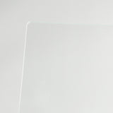 Samsung Range Doors DG64-00133A replacement part