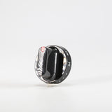 Samsung Range Knobs DG64-00472C replacement part