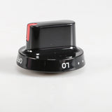 Samsung Range Knobs DG64-00472C replacement part