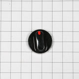 Samsung Range Knobs DG64-00472C replacement part